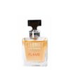 Calvin Klein Eternity Flame Eau de Parfum For Women 5ml Mini