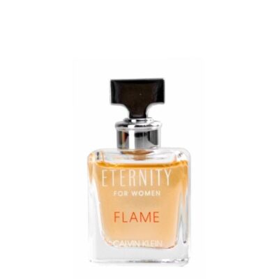 Calvin Klein Eternity Flame Eau de Parfum For Women 5ml Mini