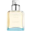 Calvin Klein Eternity Eau de Toilette For Men Summer 100ml