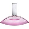 Calvin Klein Euphoria Blush Eau de Parfum 100ml