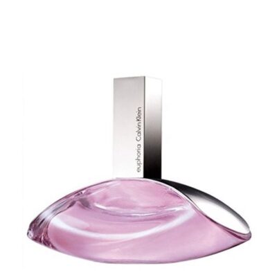 Calvin Klein Euphoria Eau de Parfum for Woman Travel Spray 15ml