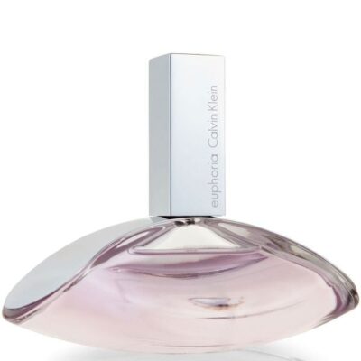 Calvin Klein Euphoria Eau De Toilette for Woman 100ml