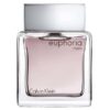 Calvin Klein Euphoria Men Eau de Toilette 100ml