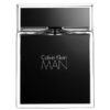 Calvin Klein Man Eau de Toilette 100ml