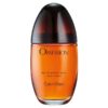 Calvin Klein Obsession Eau de Parfum 100ml