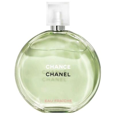 Chanel Chance Eau Fraiche Eau de Toilette 100ml