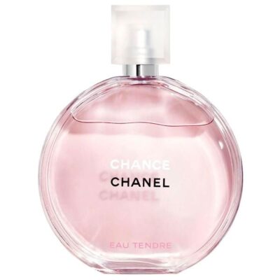 Chanel Chance Eau Tendre Eau de Toilette 100ml