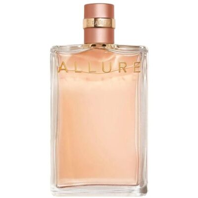 Chanel Allure Eau de Parfum 100ml