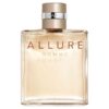 Chanel Allure Homme Eau de Toilette 100ml