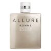 Chanel Allure Homme Edition Blanche Eau de Parfum 150ml