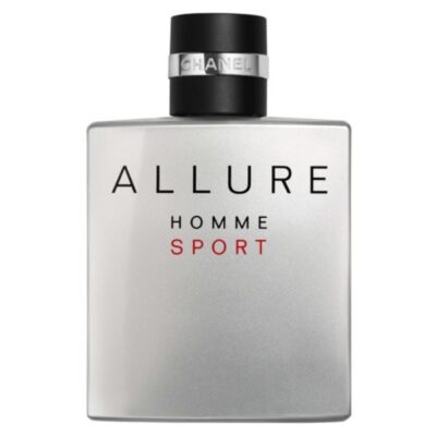 Chanel Allure Homme Sport Eau de Toilette 150ml