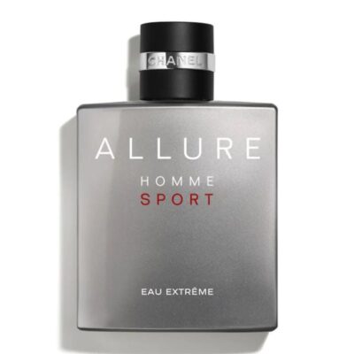 Chanel Allure Homme Sport Eau Extreme Eau de Parfum 50ml