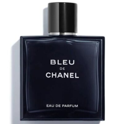 Chanel Bleu De Chanel Eau de Parfum 100ml