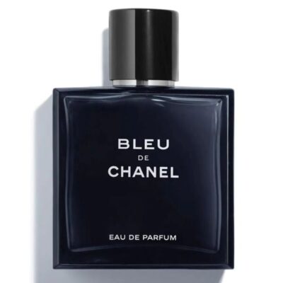 Chanel Bleu De Chanel Eau de Parfum 50ml