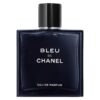 Chanel Bleu De Chanel Eau de Parfum 150ml