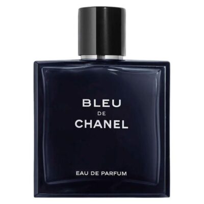 Chanel Bleu De Chanel Eau de Parfum 150ml