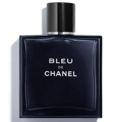 Chanel Bleu de Chanel Eau de Toilette 100ml