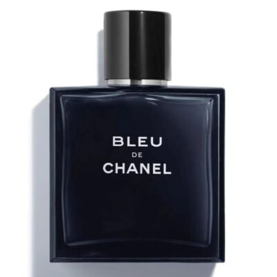 Chanel Bleu de Chanel Eau de Toilette 50ml