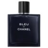 Chanel Bleu de Chanel Eau de Toilette 150ml