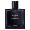 Chanel Bleu De Chanel Parfum 150ml