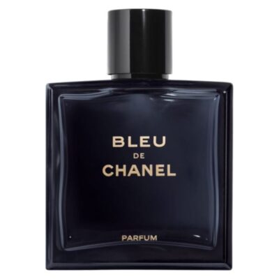 Chanel Bleu De Chanel Parfum 150ml