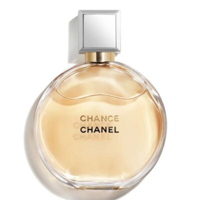 Chanel Chance Eau de Parfum 35ml