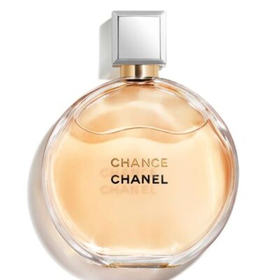 Chanel Chance Eau de Parfum 50ml