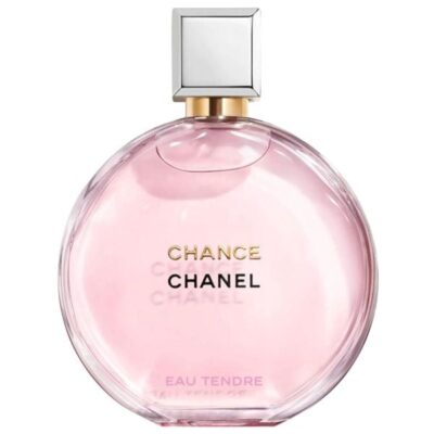 Chanel Chance Eau Tendre Eau de Parfum 100ml