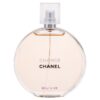 Chanel Chance Eau Vive Eau de Toilette 150ml