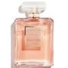 Chanel Coco Mademoiselle Eau de Parfum 100ml