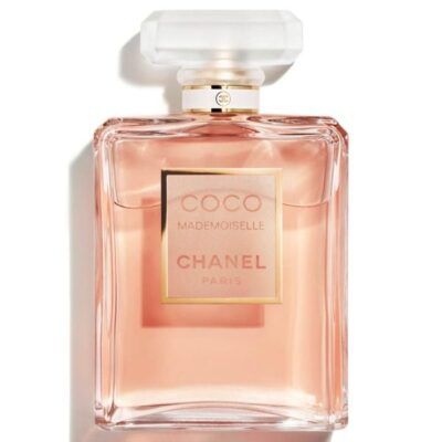 Chanel Coco Mademoiselle Eau de Parfum 100ml