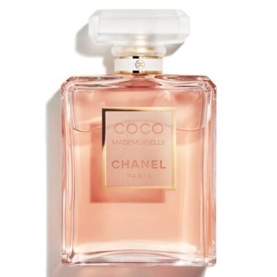 Chanel Coco Mademoiselle Eau de Parfum 50ml