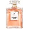 Chanel Coco Mademoiselle Intense 100ml