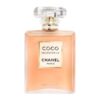 Chanel Coco Mademoiselle L'Eau Privée - Night Fragrance 100ml