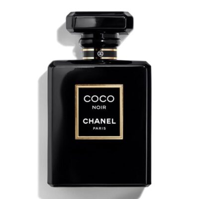 Chanel Coco Noir Eau de Parfum 50ml