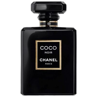 Chanel Coco Noir Eau de Parfum 100ml