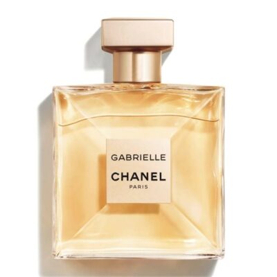 Chanel Gabrielle Eau de Parfum 50ml