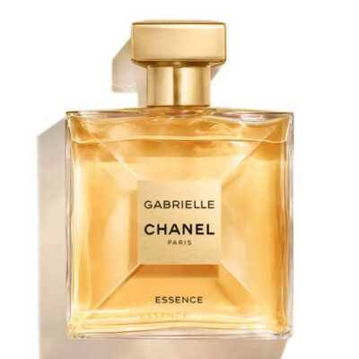 Chanel Gabrielle Essence Eau de Parfum 50ml