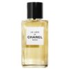 Chanel Le Lion de Chanel Eau de Parfum 75ml