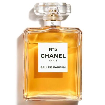 Chanel No 5 Eau de Parfum 100ml