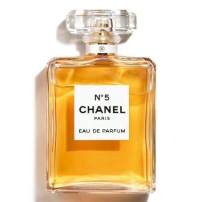 Chanel No 5 Eau de Parfum 50ml