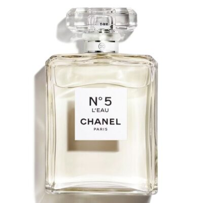 Chanel No 5 L'Eau Eau de Toilette 35ml