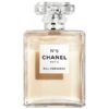 Chanel No 5 Eau Premiere Eau de Parfum 100ml