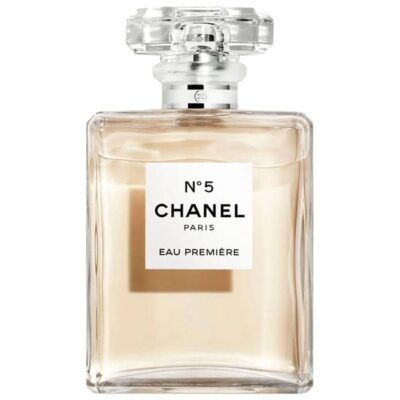 Chanel No 5 Eau Premiere Eau de Parfum 100ml