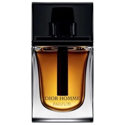 Christian Dior Dior Homme Parfum 75ml