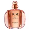 Christian Dior Dune Eau de Toilette 100ml