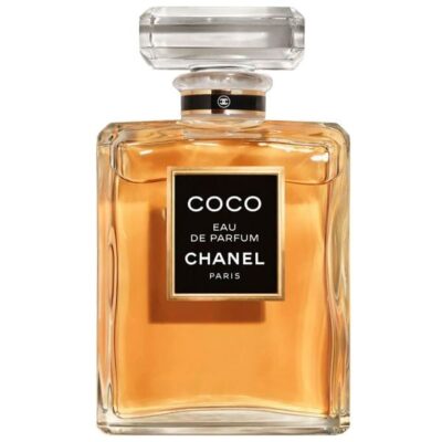 Chanel Coco Eau de Parfum 100ml