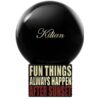 Kilian Fun Things Always Happen After Sunset Eau de Parfum 100ml