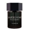 Yves Saint Laurent La Nuit de L'Homme Le Parfum for men 100ml