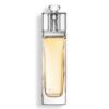 Christian Dior Addict Eau de Toilette 100ml